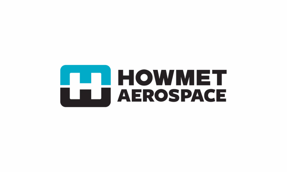 Howmet Aerospace